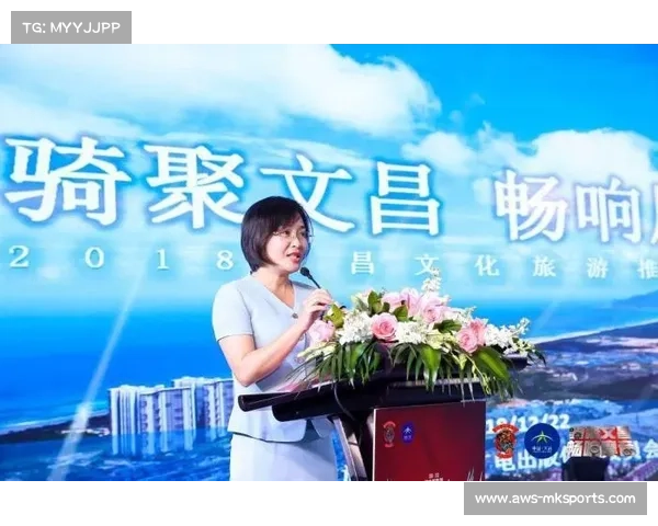 北京朝阳区启动网球嘉年华推出三条观赛与文旅融合线路助力文化旅游发展