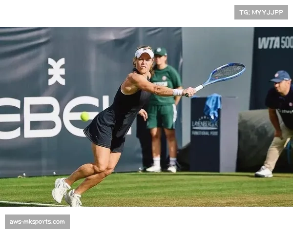 卫冕冠军自由人成以来首支首轮出局的球队创历史尴尬局面 卫冕冠军自由人成以来首支首轮出局的球队创历史尴尬局面