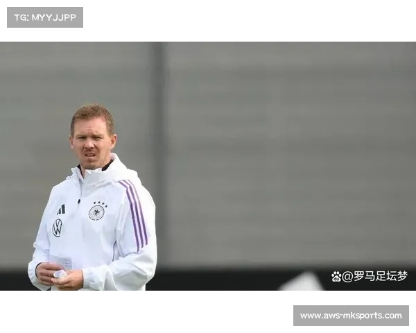 纳格尔斯曼称球队压迫战术奏效盛赞格纳布里在对卢森堡比赛中表现出色