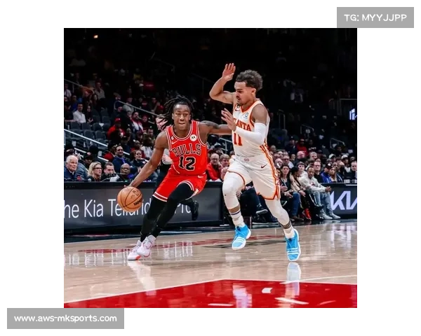 公牛锋线奥科罗凭借投射能力季前赛优先级超越多森姆