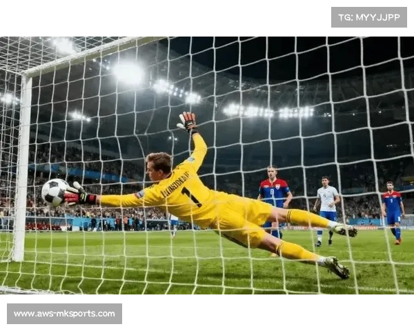 达达里错失良机斯洛伐克鏖战卢森堡半场互交白卷场面激烈机会频失