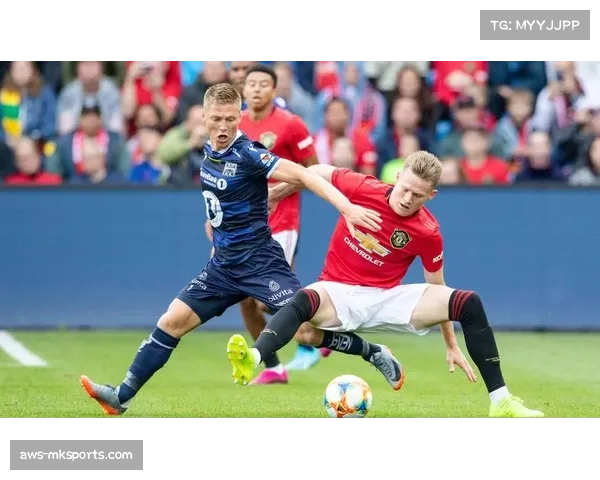 联赛保级与欧战高歌,解析美因茨的双面表现 联赛保级与欧战高歌,解析美因茨的双面表现