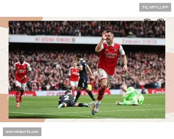 英超中游集团分差微弱 欧战资格竞争白热化 英超中游集团分差微弱 欧战资格竞争白热化