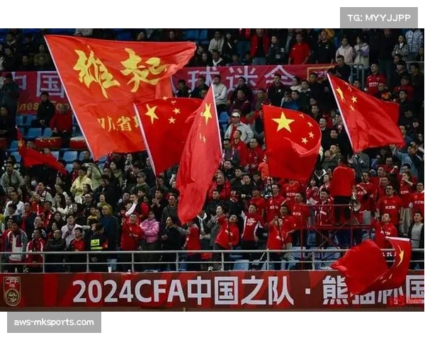 熊猫杯赛事纪录片拍摄完成 青年足球发展历程获记录 熊猫杯赛事纪录片拍摄完成 青年足球发展历程获记录