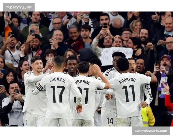 巴萨自然年积分领先皇马10分 联赛竞争失衡引关注