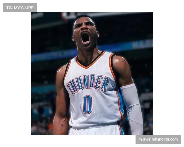 雷霆防守效率108.0排名第一 多尔特霍姆格伦筑内外防线