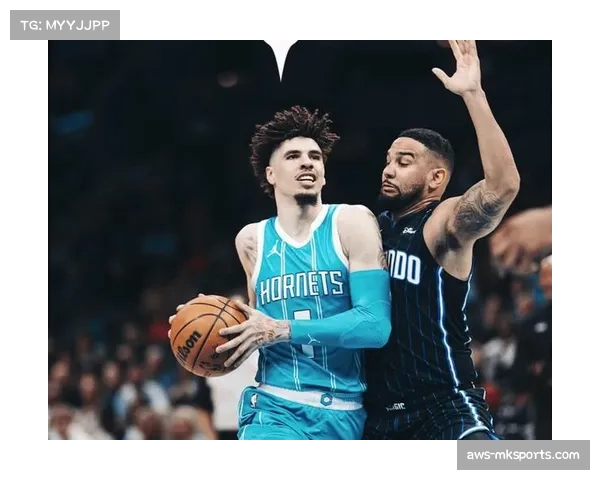 黄蜂129-112奇才 下半场火力全开奠定胜局基础