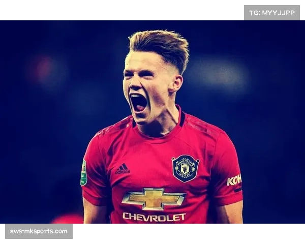 麦金禁区弧顶美妙弧线破门,维拉队长攻防俱佳统领中场 麦金禁区弧顶美妙弧线破门,维拉队长攻防俱佳统领中场