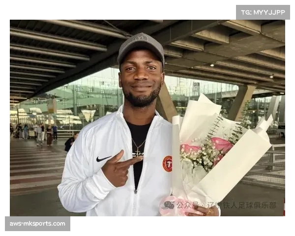 热菲尼奥首轮表现欠佳 铁人身价最高外援尚未展现匹配实力