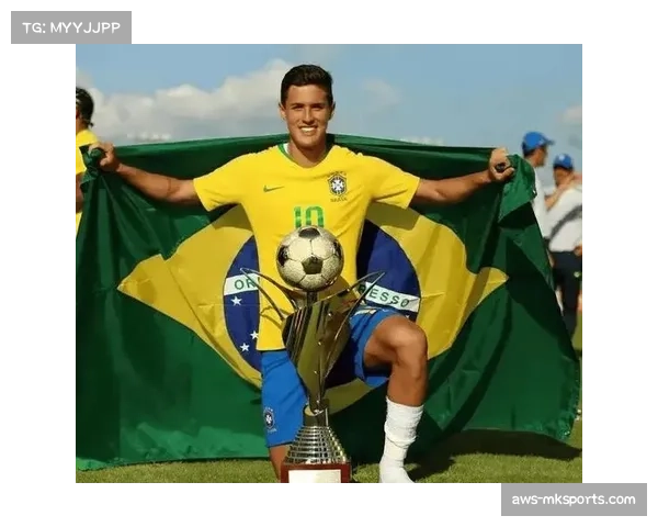 克鲁塞罗中场创造力对比 马特乌斯-佩雷拉与克里斯蒂安配合分析