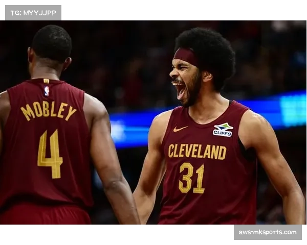 骑士外线防守效率大幅下滑，对手三分命中率成季后赛隐患