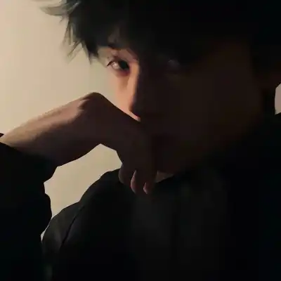 崔韵