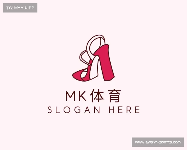 知道mk体育
