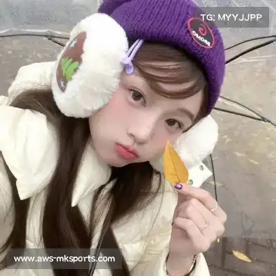 皮雪雯