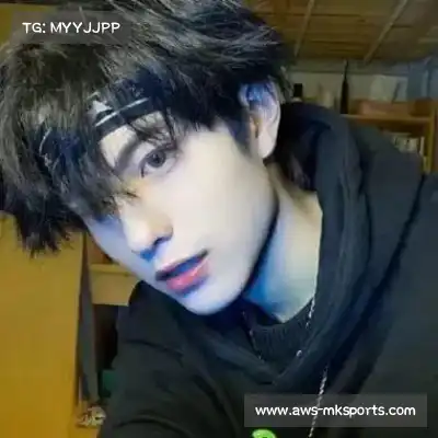 殷英